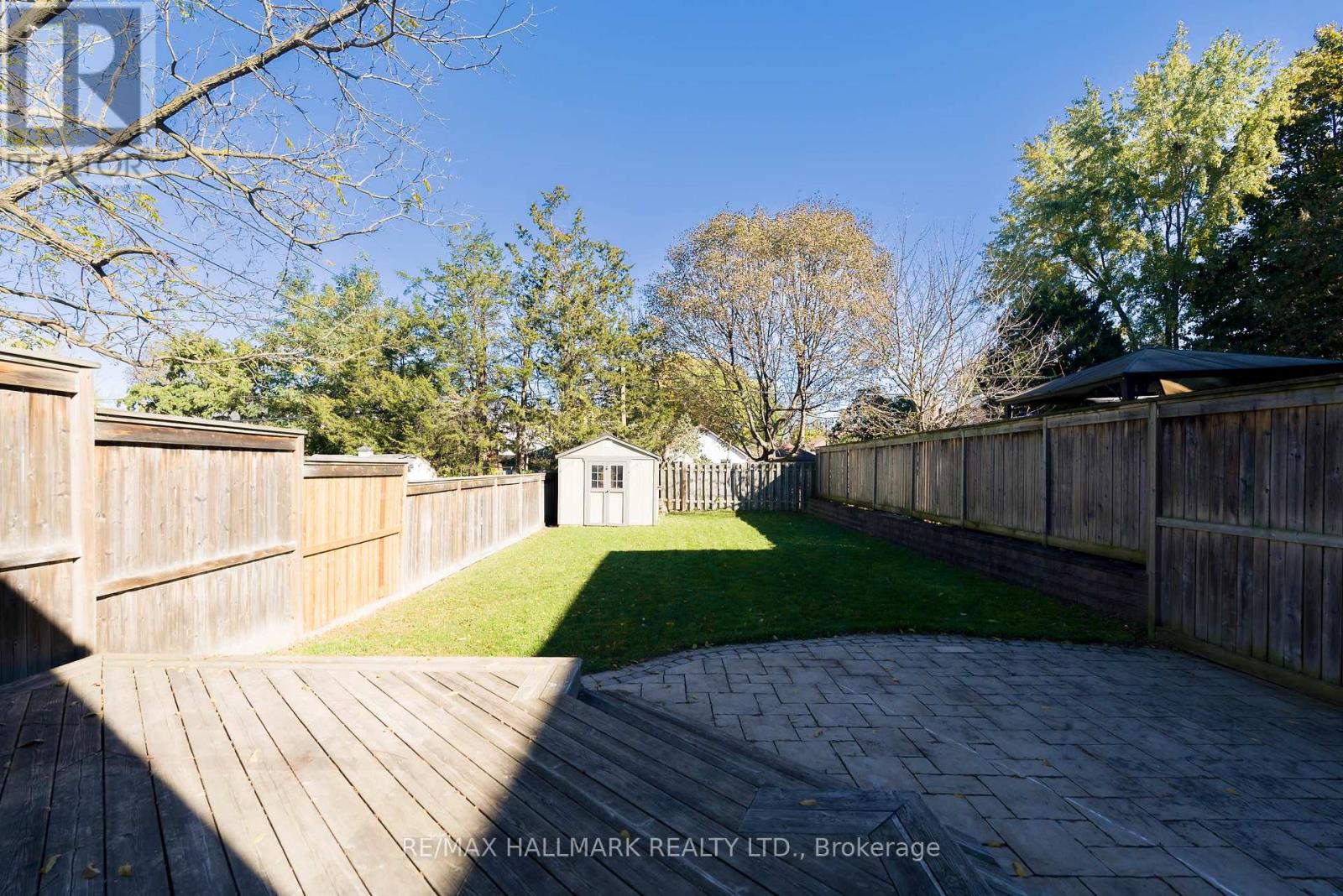 97 Atlee Avenue, Toronto, Ontario  M1N 3X5 - Photo 18 - E14102828