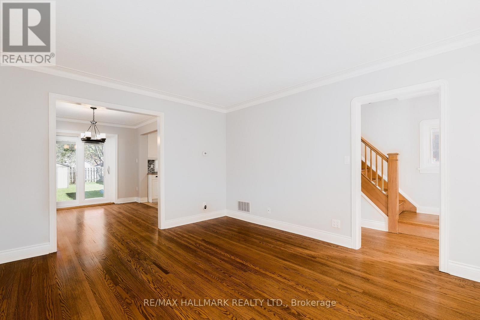 97 Atlee Avenue, Toronto, Ontario  M1N 3X5 - Photo 2 - E14102828