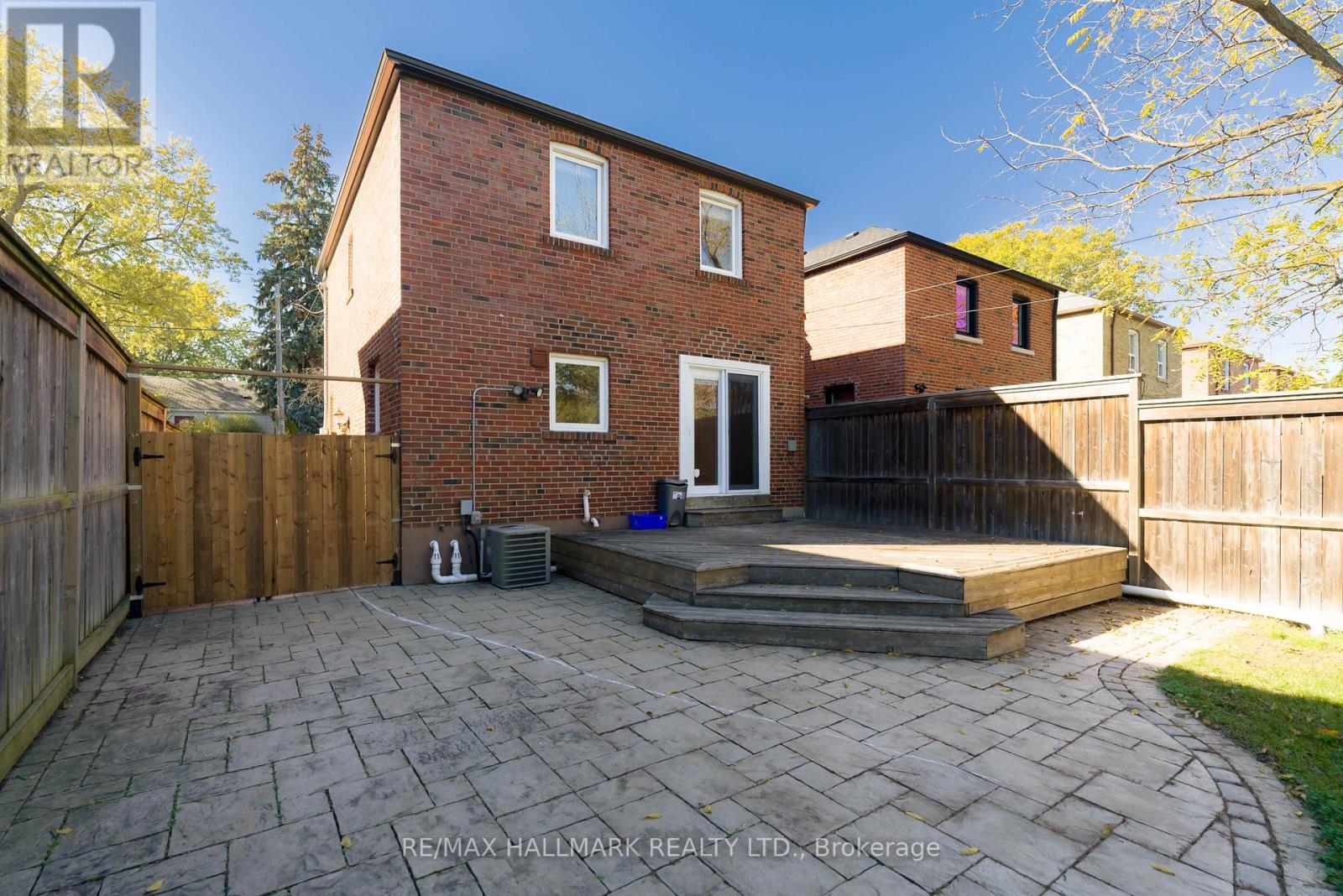 97 Atlee Avenue, Toronto, Ontario  M1N 3X5 - Photo 20 - E14102828