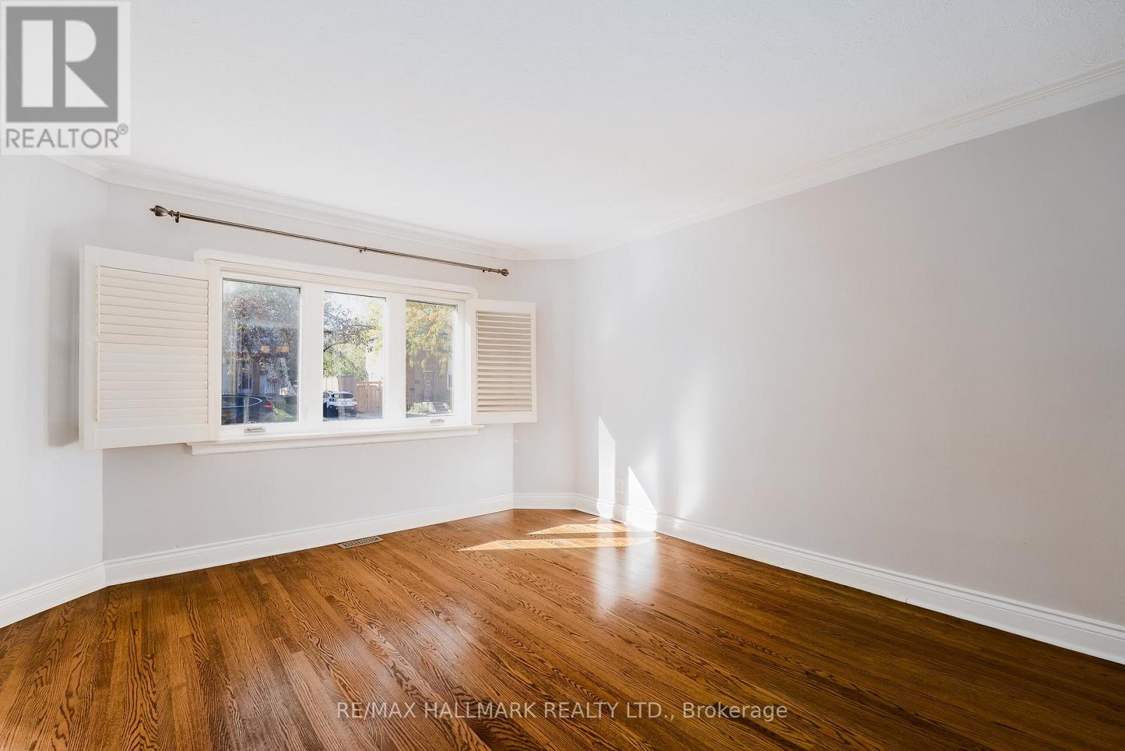 97 Atlee Avenue, Toronto, Ontario  M1N 3X5 - Photo 3 - E14102828