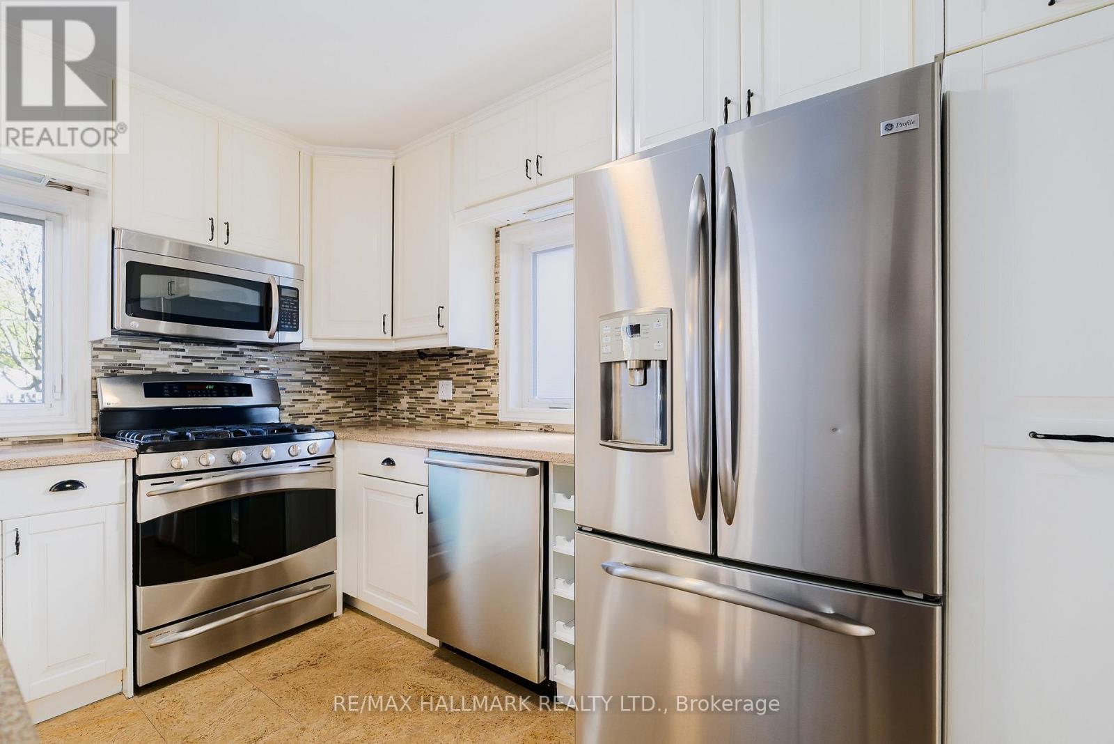 97 Atlee Avenue, Toronto, Ontario  M1N 3X5 - Photo 7 - E14102828