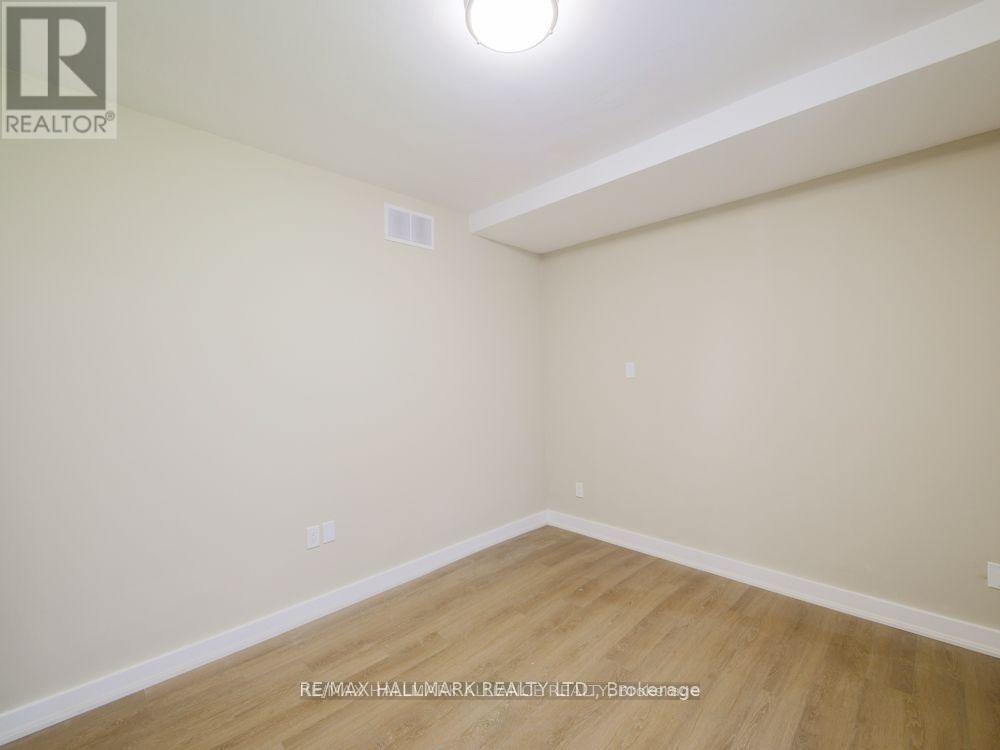 202 - 628 Danforth Avenue, Toronto (Playter Estates-Danforth), Ontario  M4K 1R3 - Photo 10 - E14102892