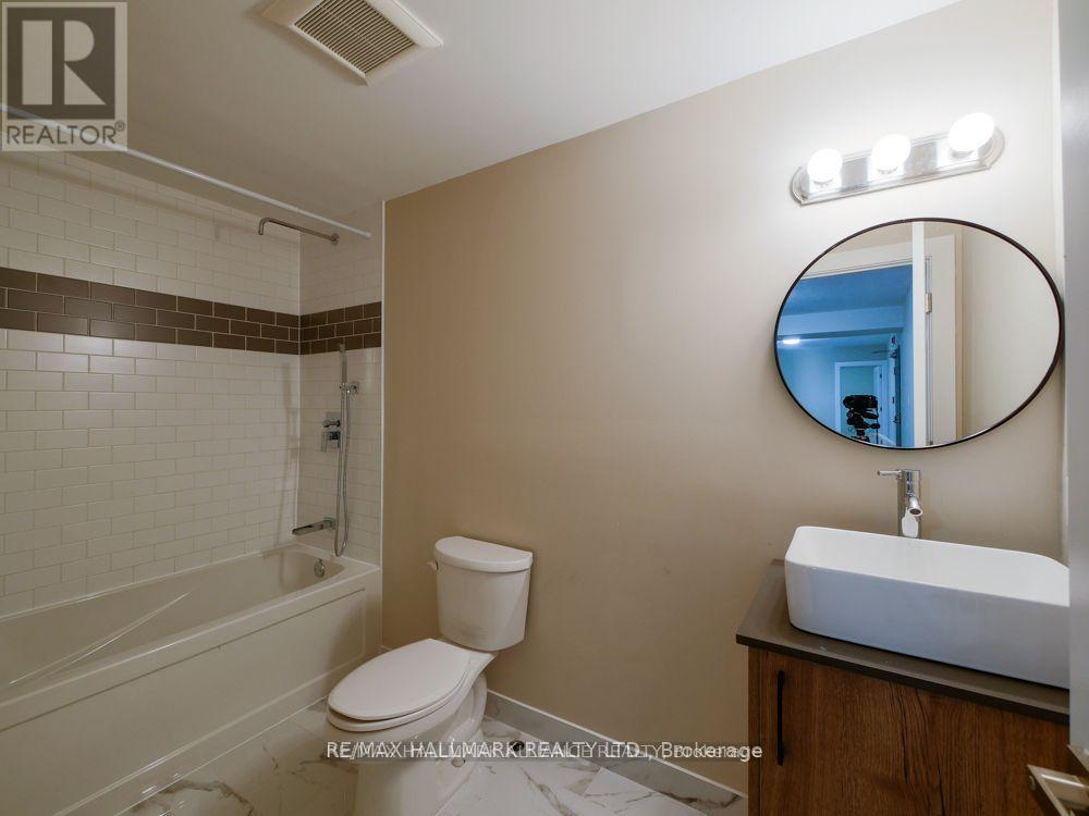 202 - 628 Danforth Avenue, Toronto (Playter Estates-Danforth), Ontario  M4K 1R3 - Photo 14 - E14102892
