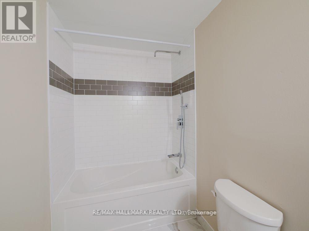 202 - 628 Danforth Avenue, Toronto (Playter Estates-Danforth), Ontario  M4K 1R3 - Photo 15 - E14102892