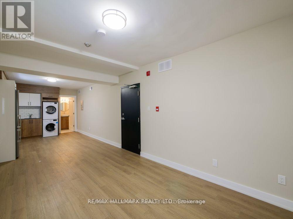 202 - 628 Danforth Avenue, Toronto (Playter Estates-Danforth), Ontario  M4K 1R3 - Photo 7 - E14102892