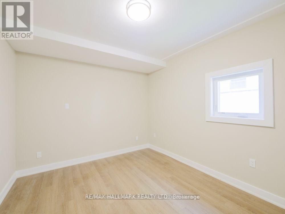 202 - 628 Danforth Avenue, Toronto (Playter Estates-Danforth), Ontario  M4K 1R3 - Photo 8 - E14102892