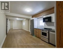 202 - 628 DANFORTH AVENUE, Toronto, Ontario
