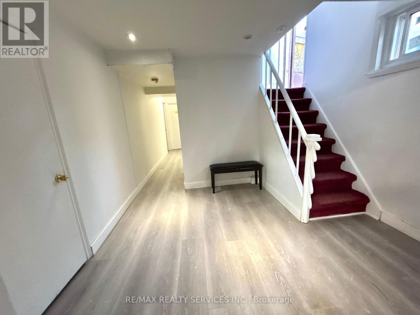 139 Bellamy Road N, Toronto, Ontario  M1J 2L3 - Photo 1 - E14102930