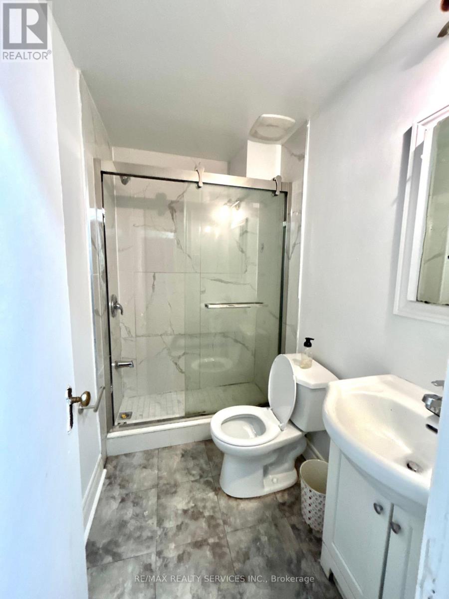 139 Bellamy Road N, Toronto, Ontario  M1J 2L3 - Photo 7 - E14102930