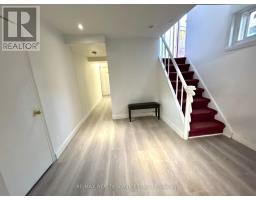 139 BELLAMY ROAD N, Toronto, Ontario