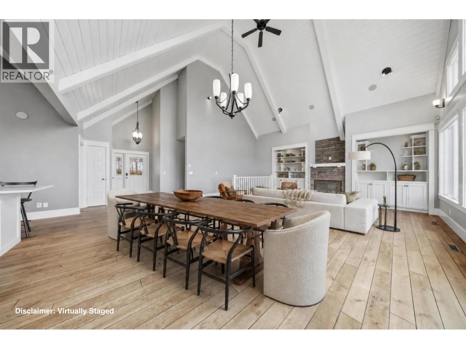 13109 Sunnyside Drive, Charlie Lake, British Columbia  V0C 1H0 - Photo 13 - R3177073