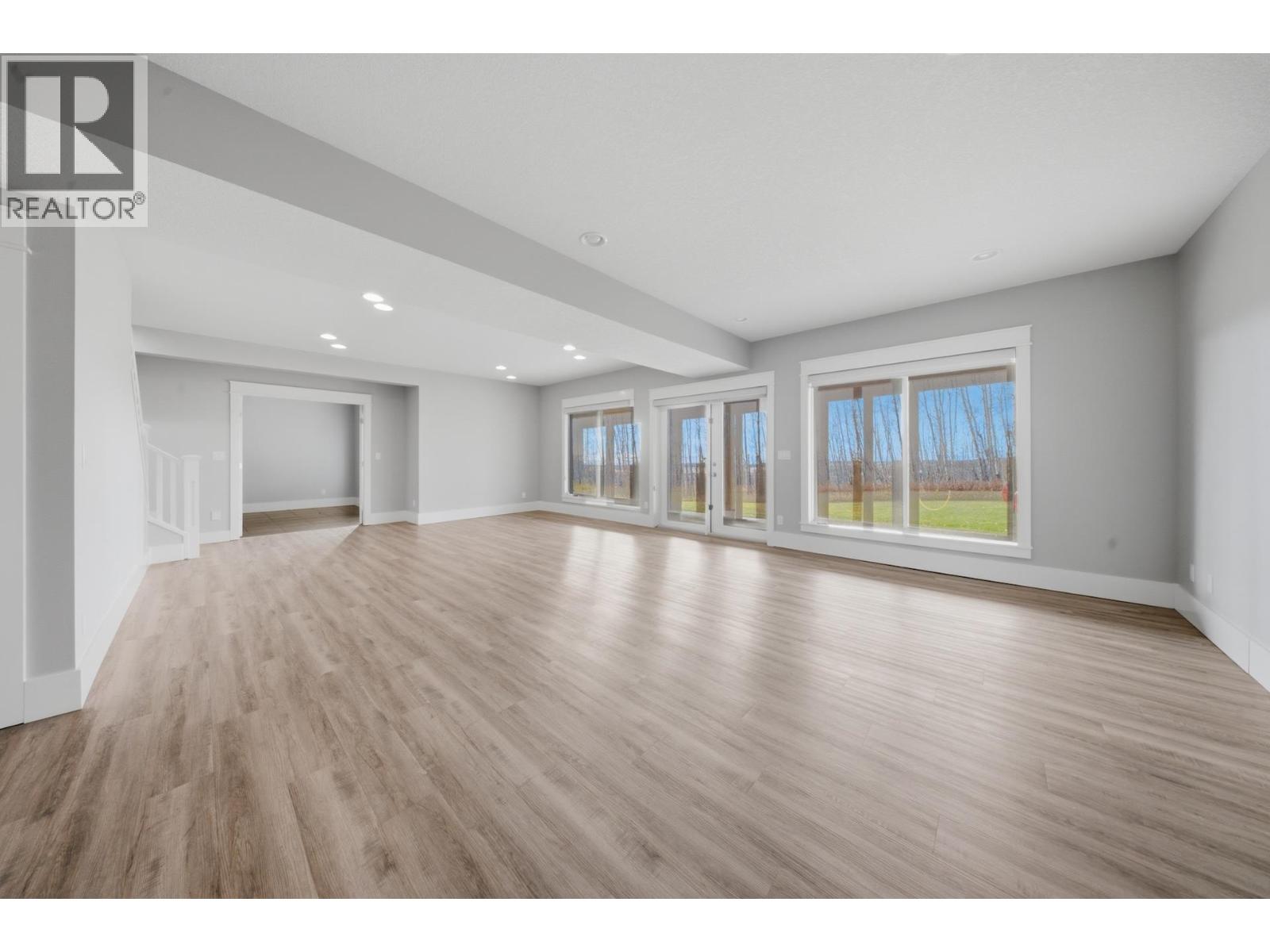 13109 Sunnyside Drive, Charlie Lake, British Columbia  V0C 1H0 - Photo 20 - R3177073