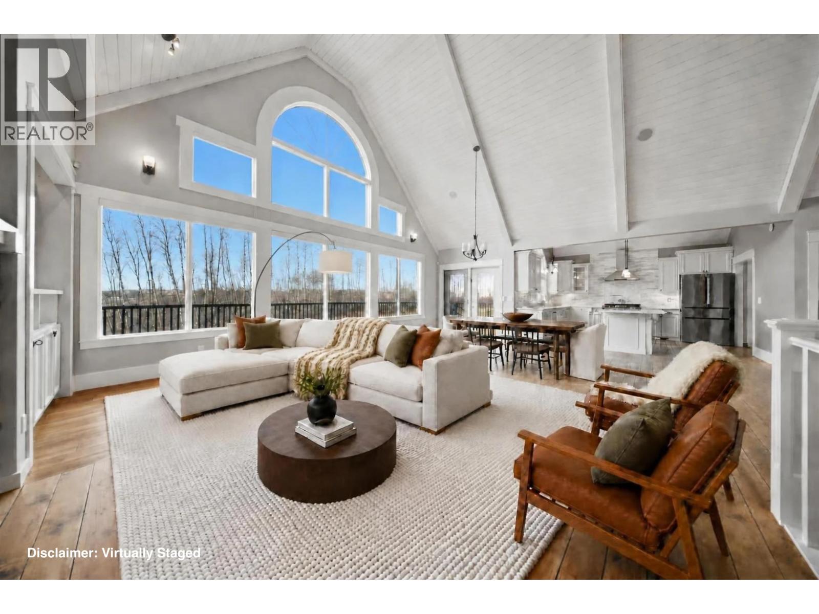 13109 Sunnyside Drive, Charlie Lake, British Columbia  V0C 1H0 - Photo 11 - R3177073