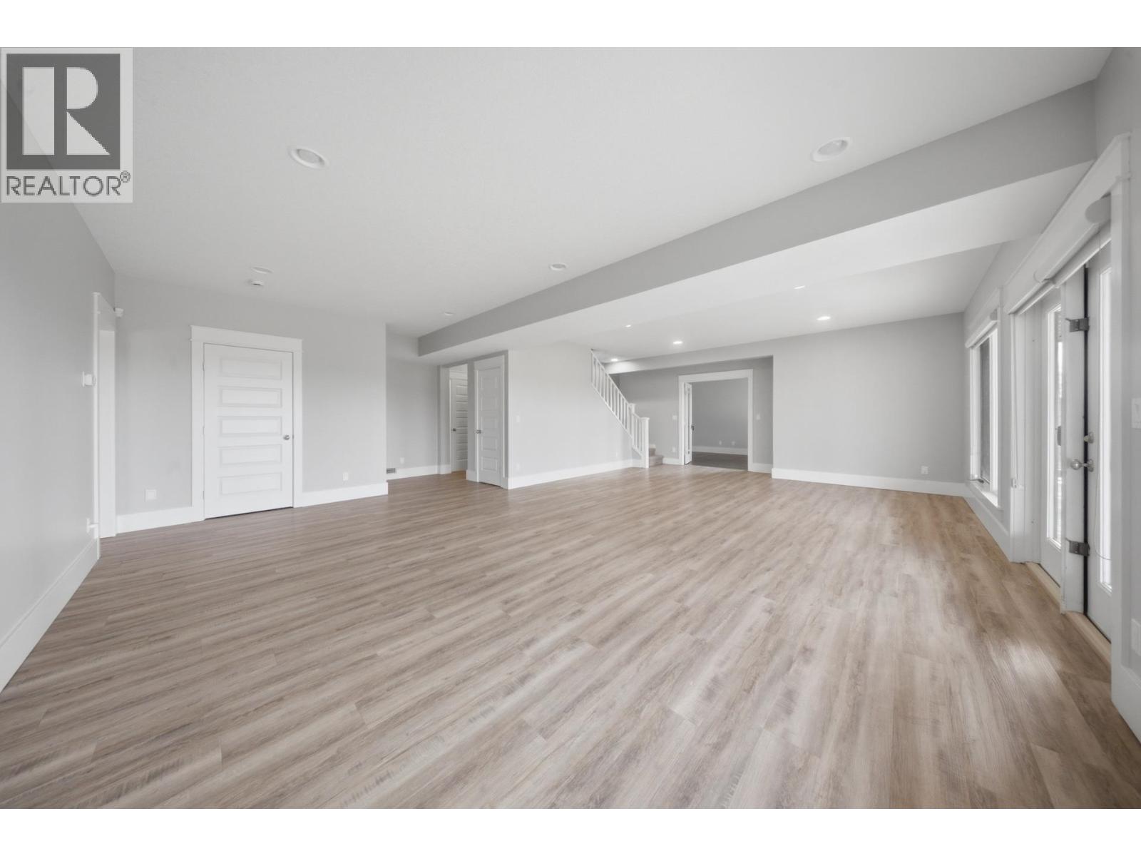 13109 Sunnyside Drive, Charlie Lake, British Columbia  V0C 1H0 - Photo 21 - R3177073