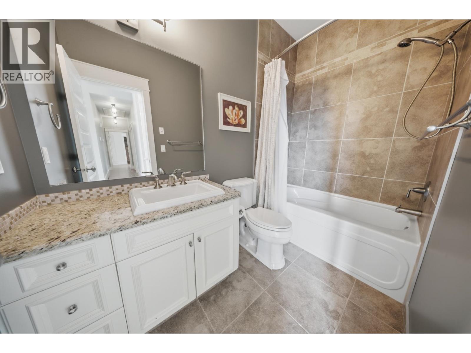 13109 Sunnyside Drive, Charlie Lake, British Columbia  V0C 1H0 - Photo 14 - R3177073