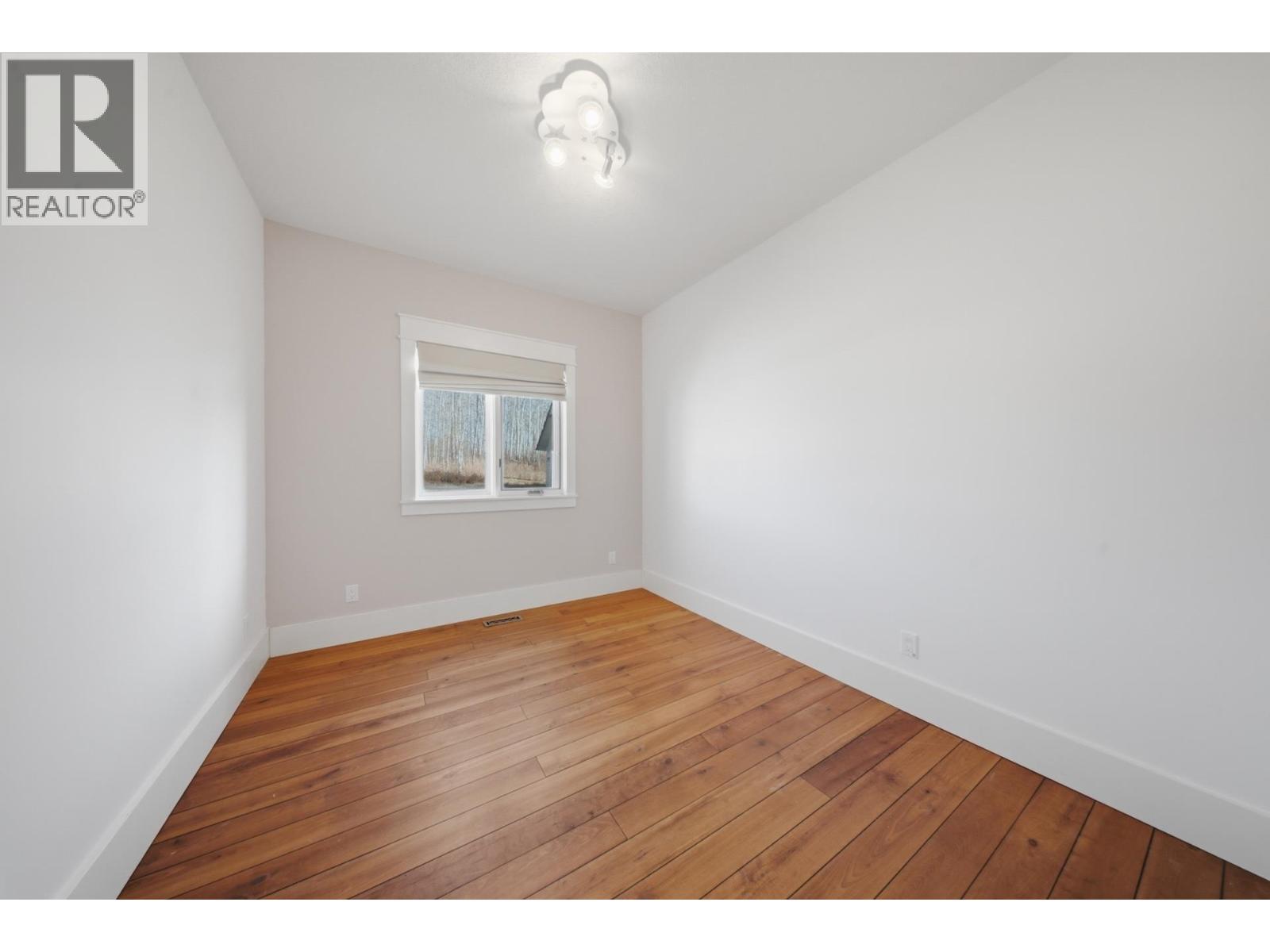 13109 Sunnyside Drive, Charlie Lake, British Columbia  V0C 1H0 - Photo 19 - R3177073