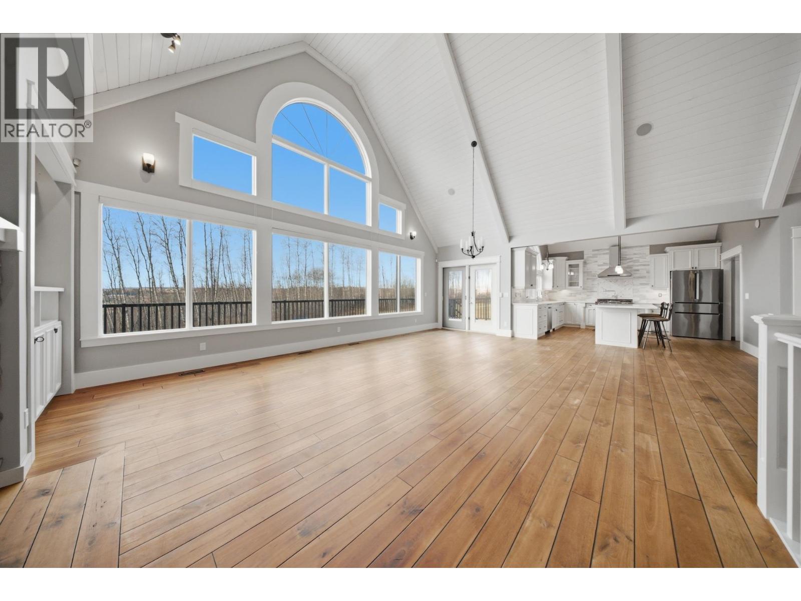 13109 Sunnyside Drive, Charlie Lake, British Columbia  V0C 1H0 - Photo 10 - R3177073