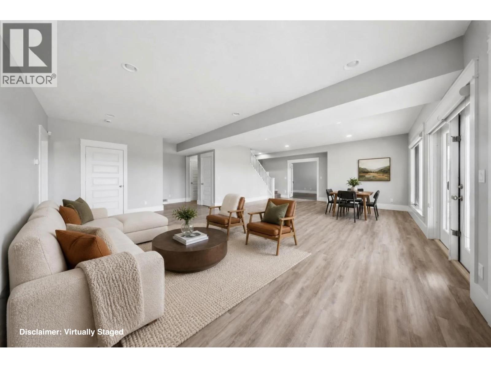 13109 Sunnyside Drive, Charlie Lake, British Columbia  V0C 1H0 - Photo 22 - R3177073