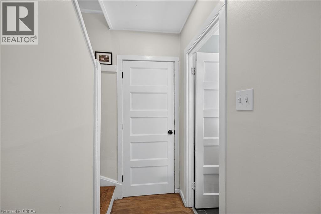 112 Wilkes Street, Brantford, Ontario  N3T 4W1 - Photo 24 - 40872820