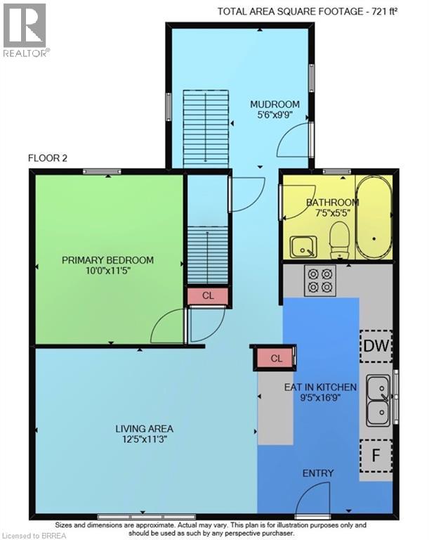 112 Wilkes Street, Brantford, Ontario  N3T 4W1 - Photo 48 - 40872820