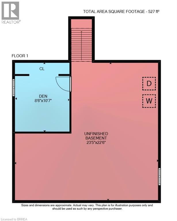 112 Wilkes Street, Brantford, Ontario  N3T 4W1 - Photo 50 - 40872820