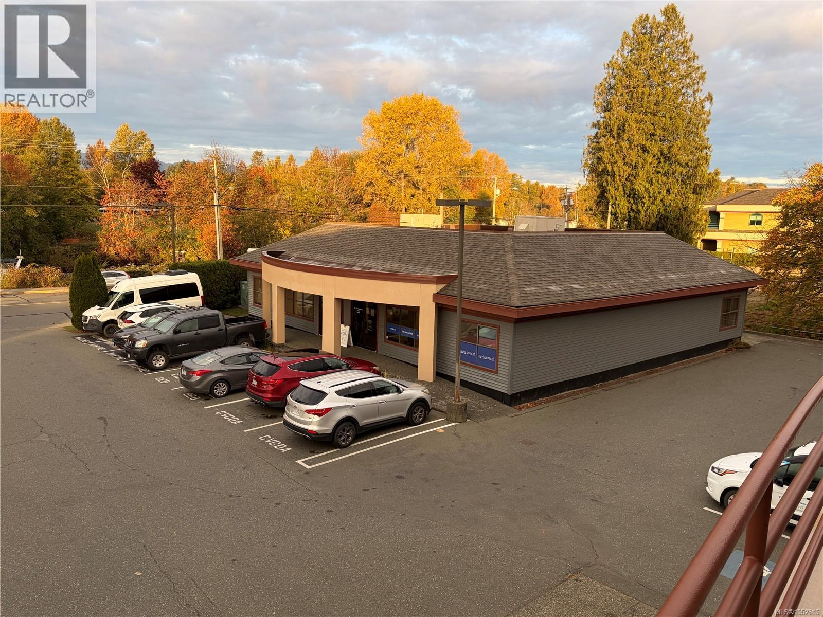 211c 750 Comox Rd, Courtenay, British Columbia  V9N 3P6 - Photo 1 - 1052815