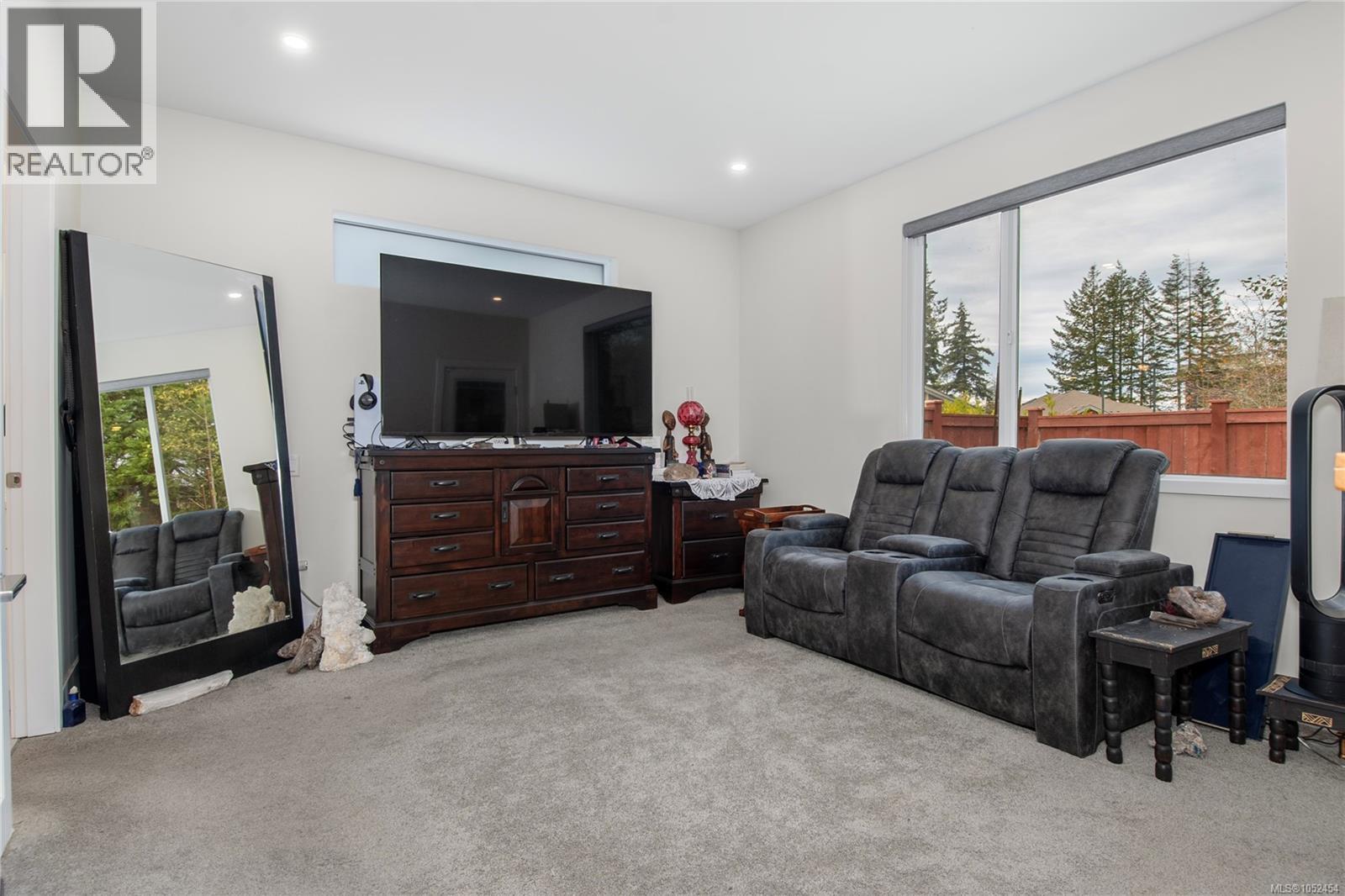 2 200 Nikola Rd, Campbell River, British Columbia  V9W 6H9 - Photo 15 - 1052454