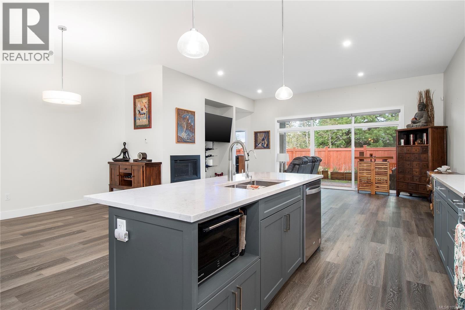 2 200 Nikola Rd, Campbell River, British Columbia  V9W 6H9 - Photo 6 - 1052454