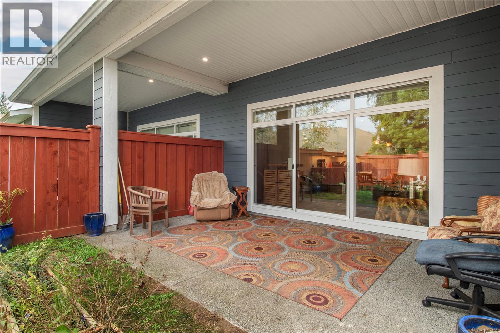 2 200 Nikola Rd, Campbell River, British Columbia  V9W 6H9 - Photo 31 - 1052454