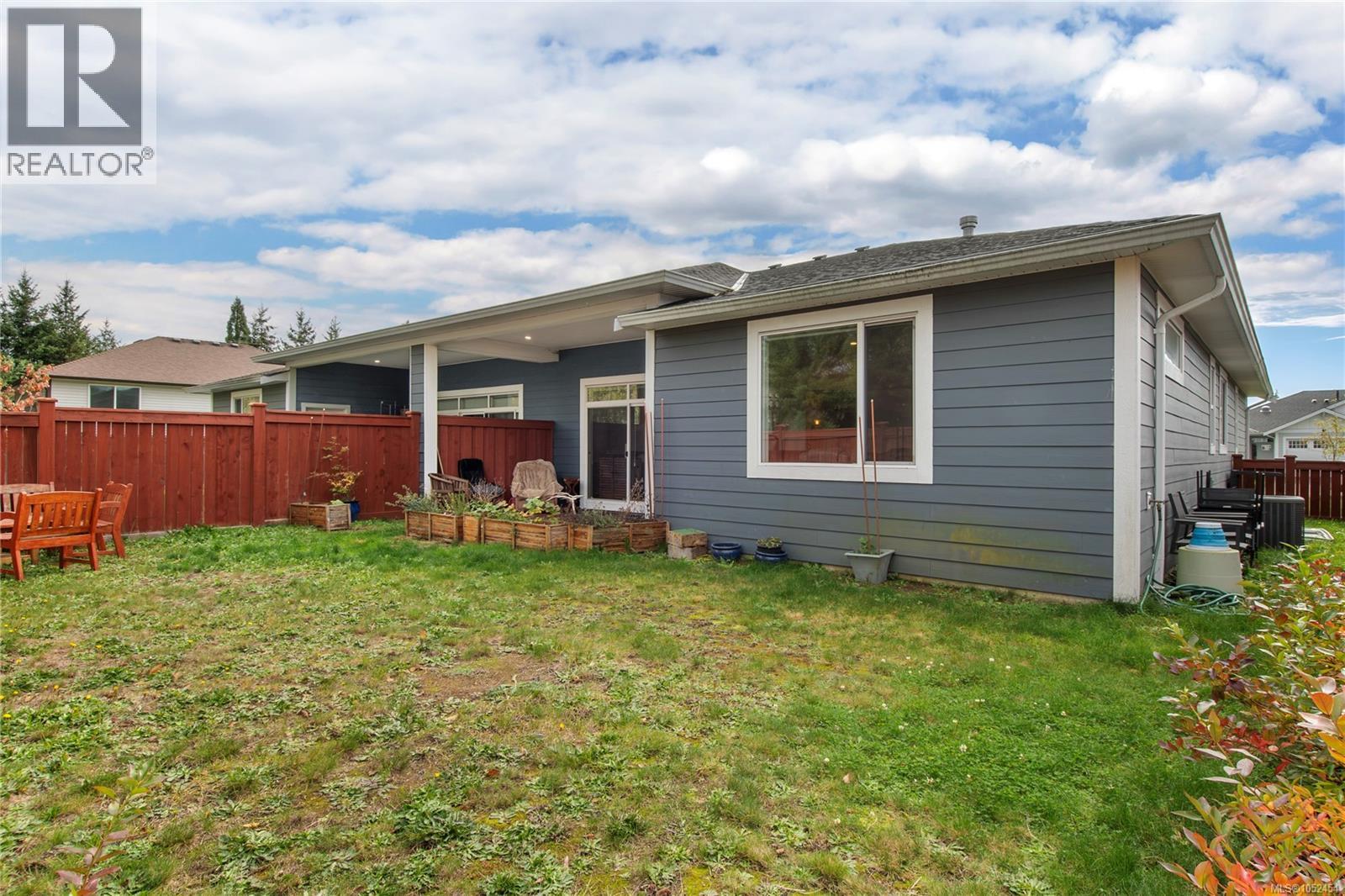 2 200 Nikola Rd, Campbell River, British Columbia  V9W 6H9 - Photo 35 - 1052454