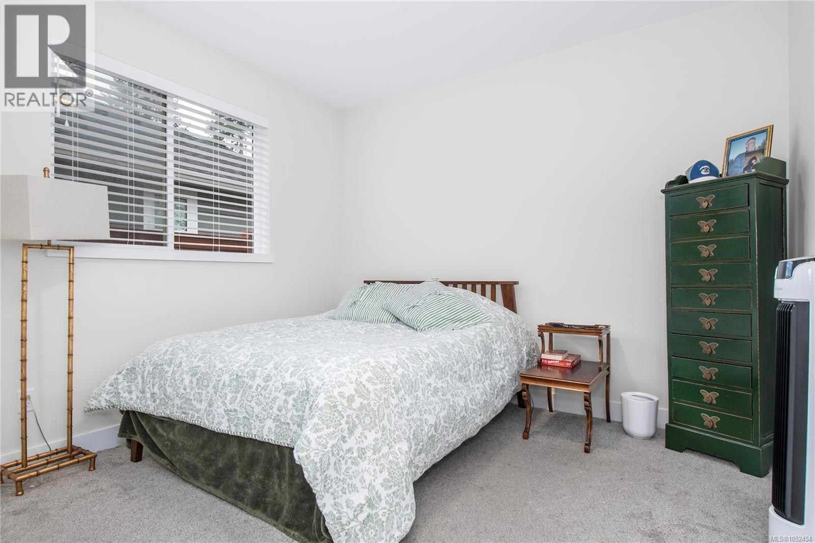 2 200 Nikola Rd, Campbell River, British Columbia  V9W 6H9 - Photo 22 - 1052454