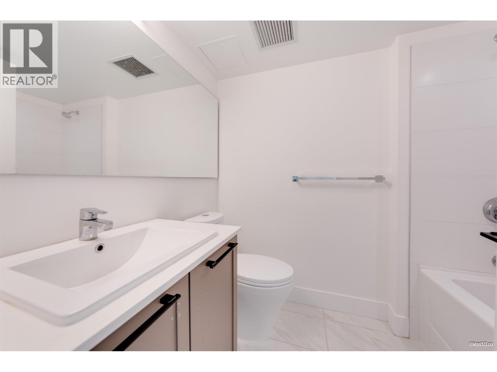 2 9739 University Crescent, Burnaby, British Columbia V5A 0E8 - Photo 22 - R3174625