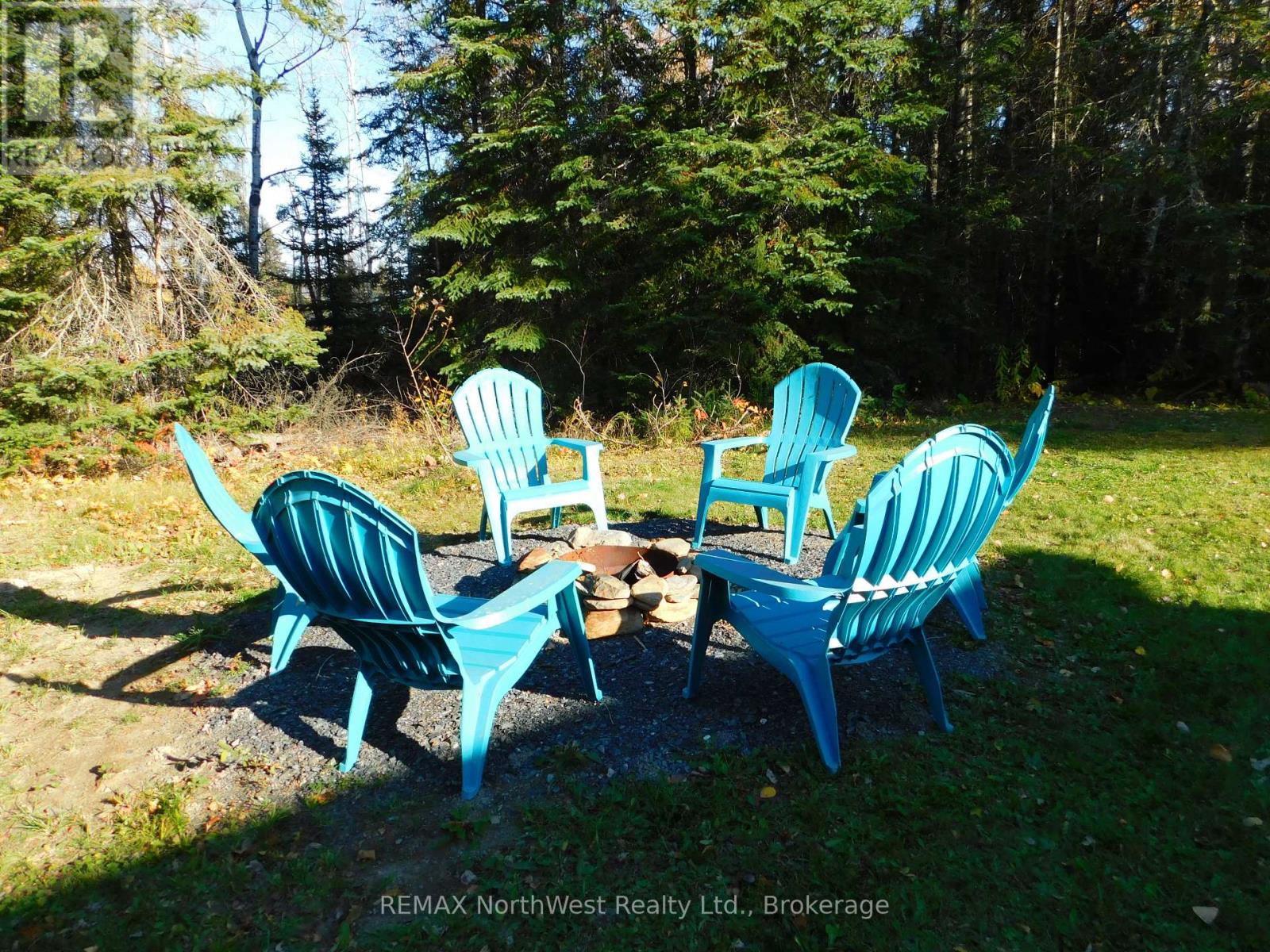 61 Shelley Lane, Dryden (Thunder Lake), Ontario  P8N 2Y4 - Photo 2 - X14102858