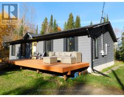 61 SHELLEY LANE, Dryden, Ontario