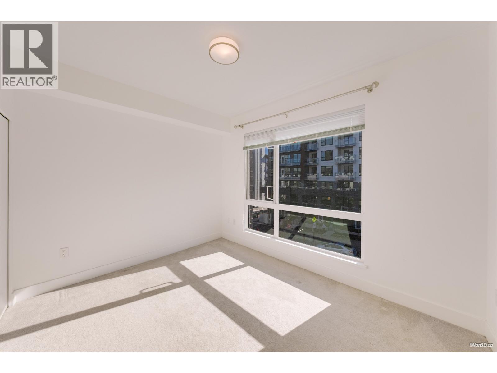 2 9739 University Crescent, Burnaby, British Columbia V5A 0E8 - Photo 24 - R3174625