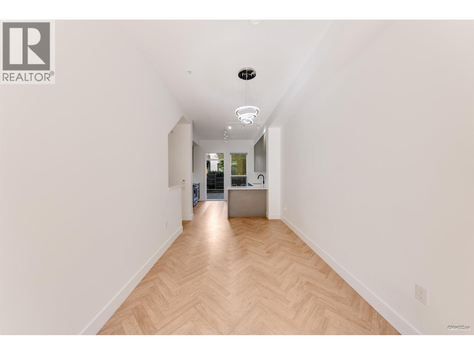 2 9739 University Crescent, Burnaby, British Columbia V5A 0E8 - Photo 15 - R3174625