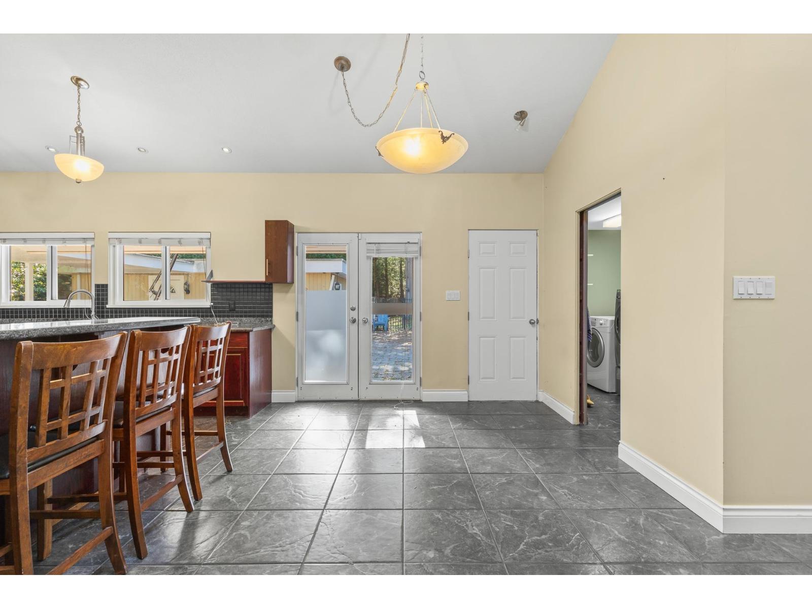 13284 Crescent Road, Surrey, British Columbia  V4P 1K4 - Photo 8 - R3177366