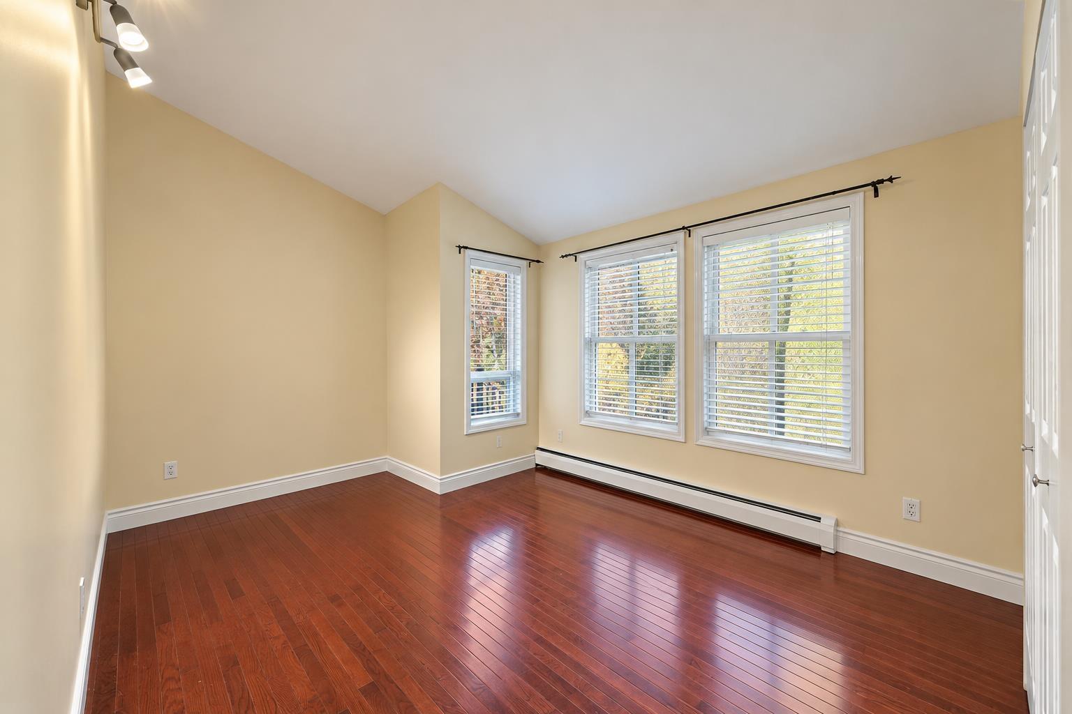 13284 Crescent Road, Surrey, British Columbia  V4P 1K4 - Photo 12 - R3177366