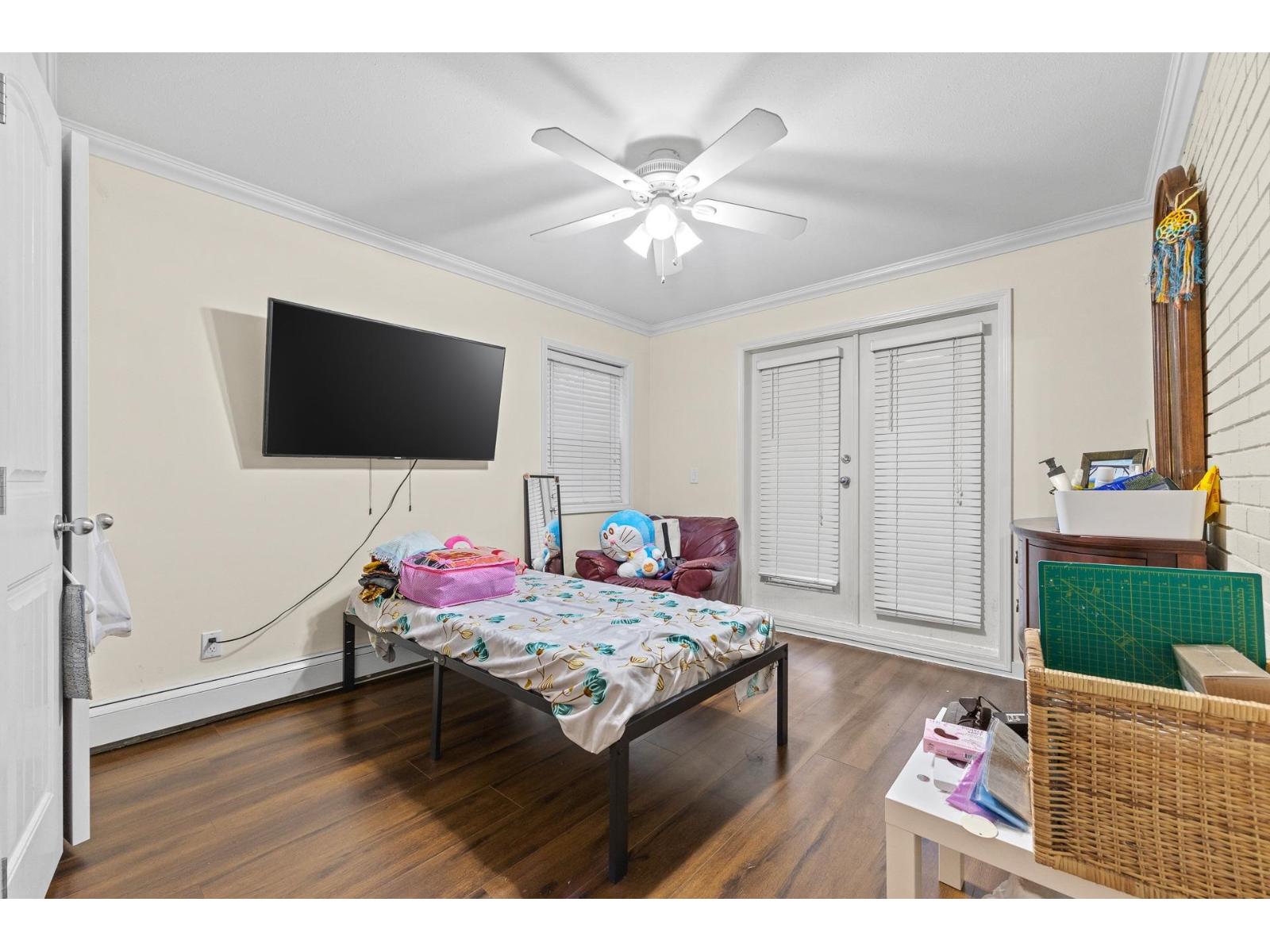13284 Crescent Road, Surrey, British Columbia  V4P 1K4 - Photo 19 - R3177366