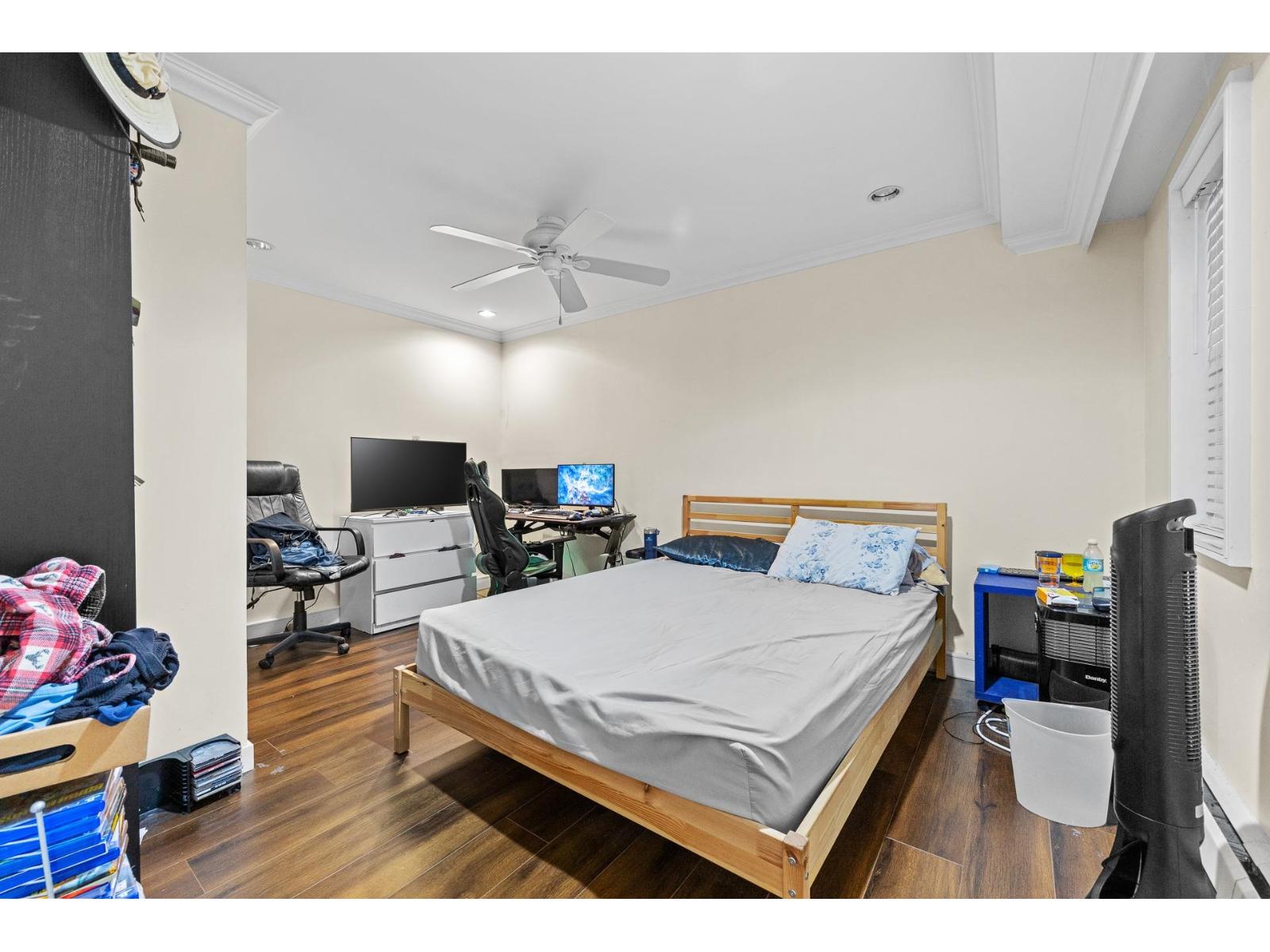 13284 Crescent Road, Surrey, British Columbia  V4P 1K4 - Photo 18 - R3177366
