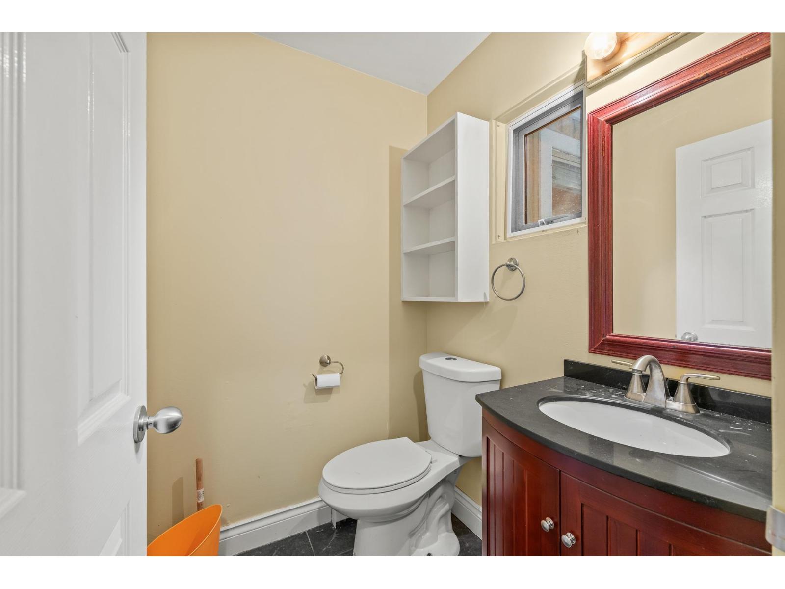 13284 Crescent Road, Surrey, British Columbia  V4P 1K4 - Photo 15 - R3177366