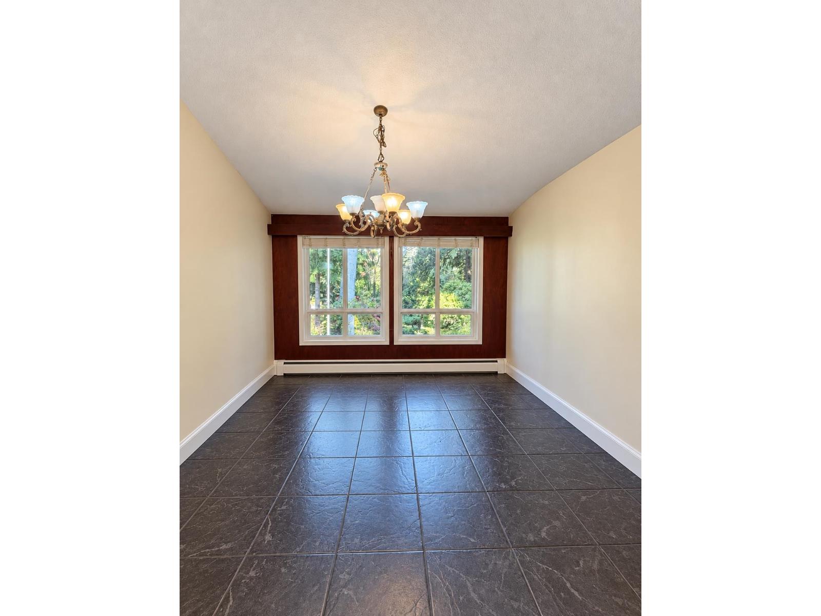 13284 Crescent Road, Surrey, British Columbia  V4P 1K4 - Photo 6 - R3177366
