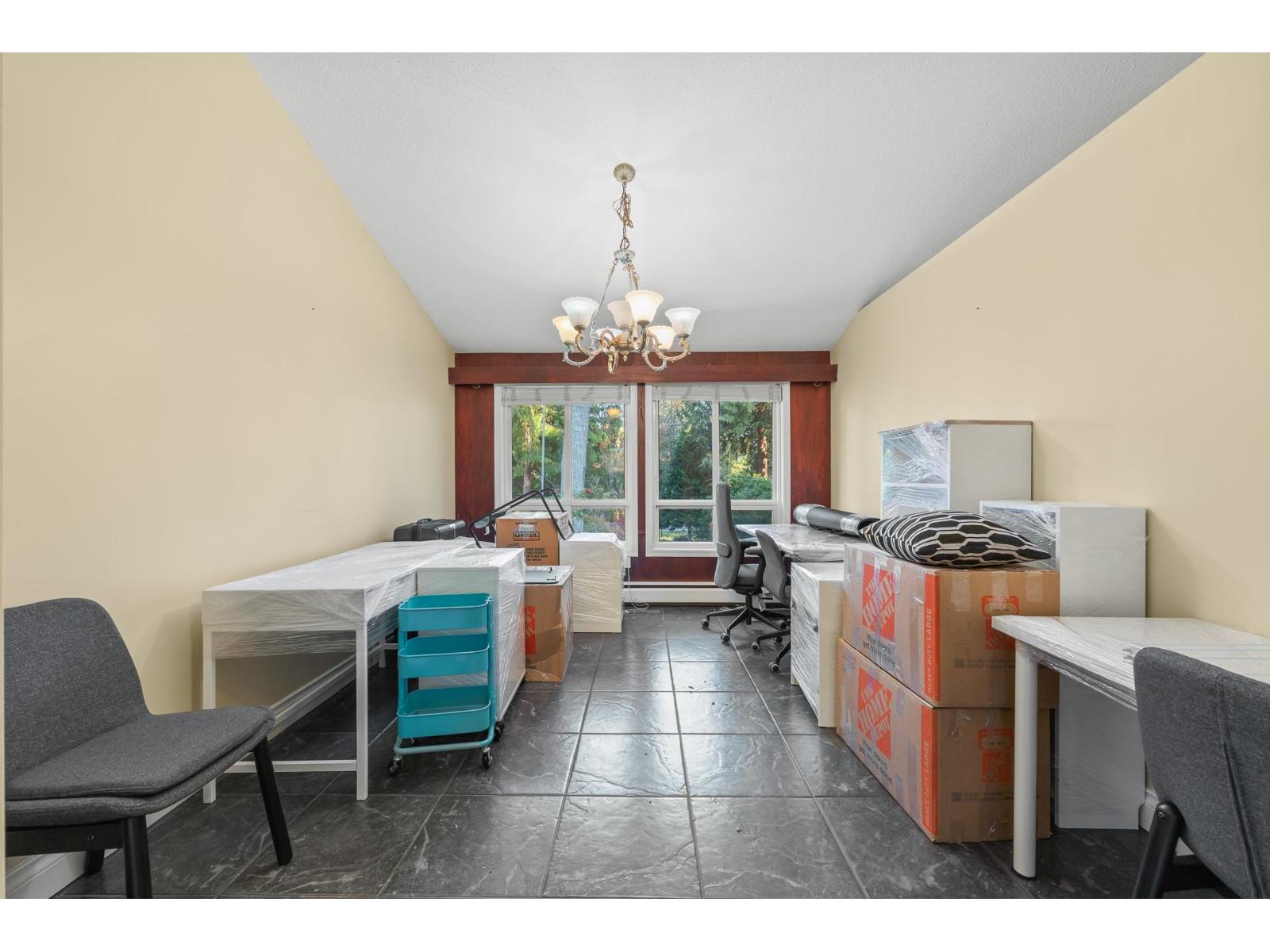 13284 Crescent Road, Surrey, British Columbia  V4P 1K4 - Photo 14 - R3177366