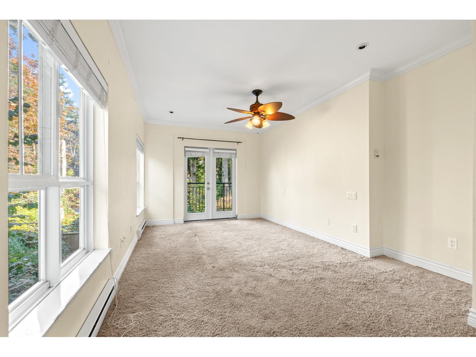 13284 Crescent Road, Surrey, British Columbia  V4P 1K4 - Photo 11 - R3177366