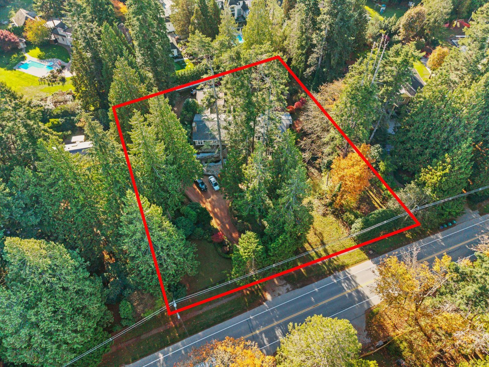 13284 Crescent Road, Surrey, British Columbia  V4P 1K4 - Photo 27 - R3177366