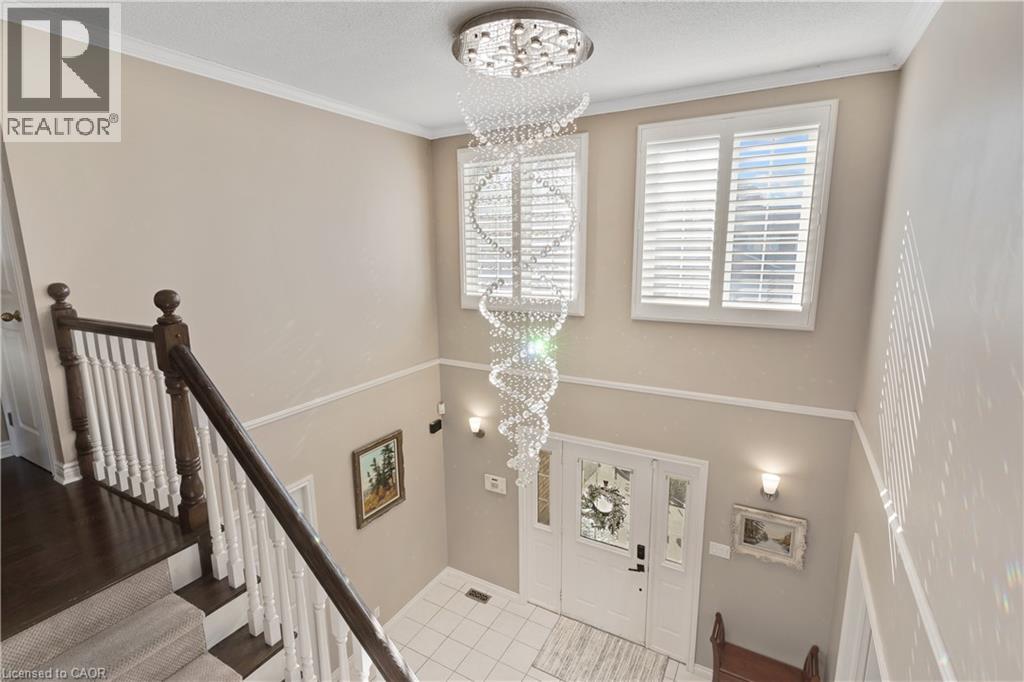 548 Sandbrooke Court, Waterloo, Ontario  N2T 2H4 - Photo 24 - 40871828