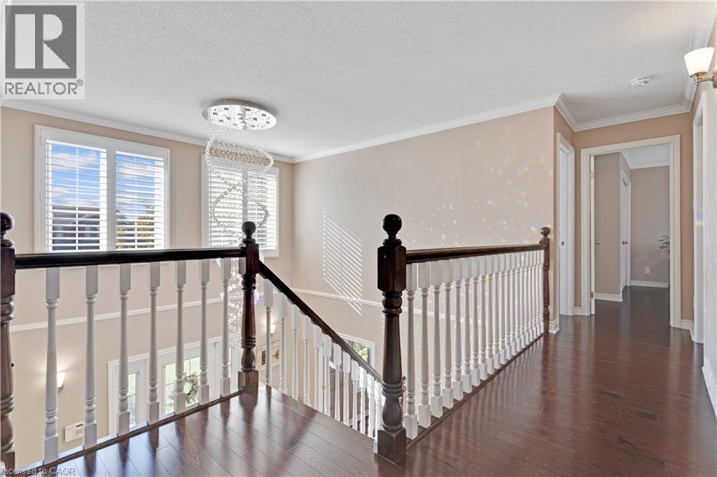 548 Sandbrooke Court, Waterloo, Ontario  N2T 2H4 - Photo 25 - 40871828