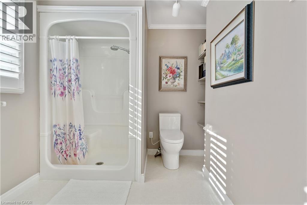 548 Sandbrooke Court, Waterloo, Ontario  N2T 2H4 - Photo 30 - 40871828