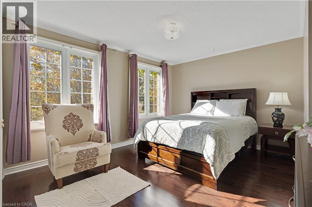 548 Sandbrooke Court, Waterloo, Ontario  N2T 2H4 - Photo 34 - 40871828