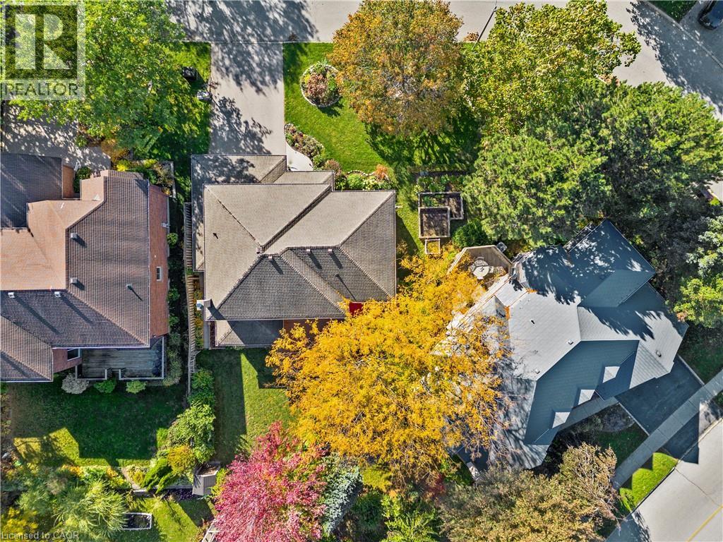 548 Sandbrooke Court, Waterloo, Ontario  N2T 2H4 - Photo 50 - 40871828